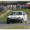 DSC_7561 Kopie
